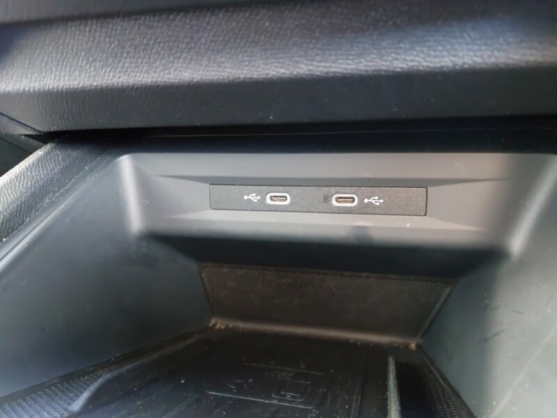 Used Cupra Formentor 2024 for sale - 77352825: Photo 16