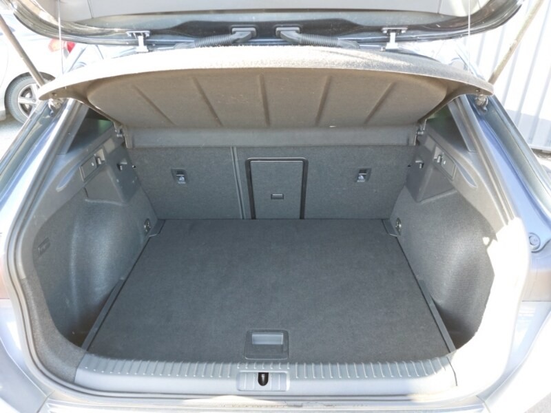 Used Cupra Formentor 2024 for sale - 77352825: Photo 8