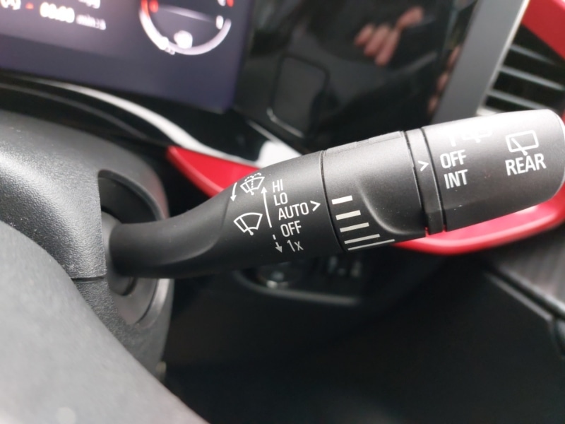 Used Vauxhall Mokka 2022 for sale - 77338641: Photo 16