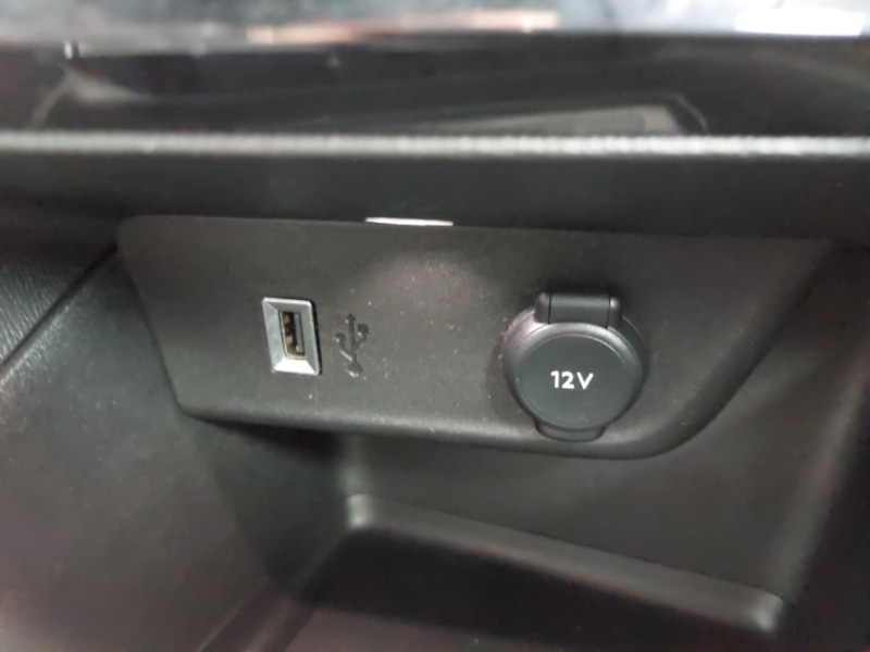 Used Vauxhall Mokka 2022 for sale - 77338641: Photo 18