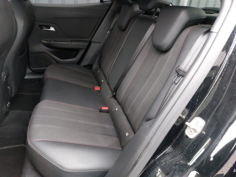 Used Vauxhall Mokka 2022 for sale - 77338641: Photo 6