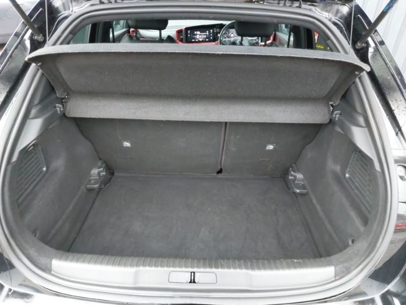 Used Vauxhall Mokka 2022 for sale - 77338641: Photo 8