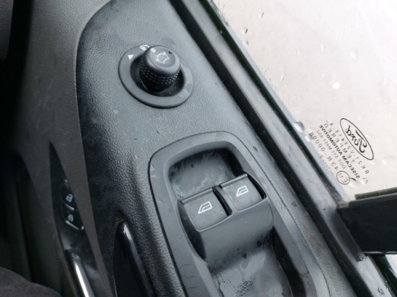 Used Ford Transit Custom 2022 for sale - 77466830: Photo 12