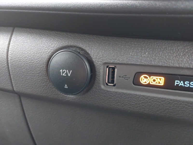 Used Ford Transit Custom 2022 for sale - 77466830: Photo 17