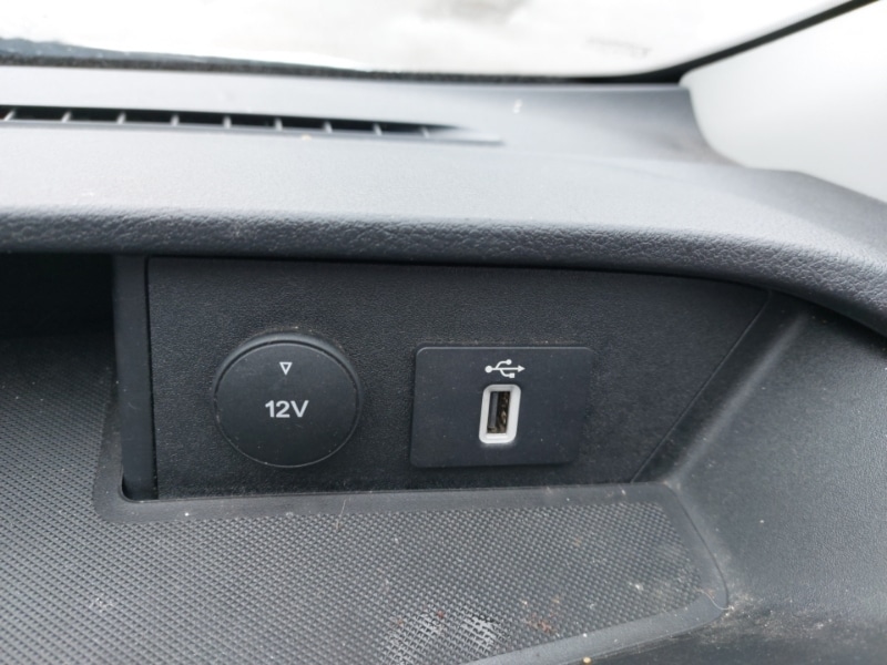 Used Ford Transit Custom 2022 for sale - 77466830: Photo 19