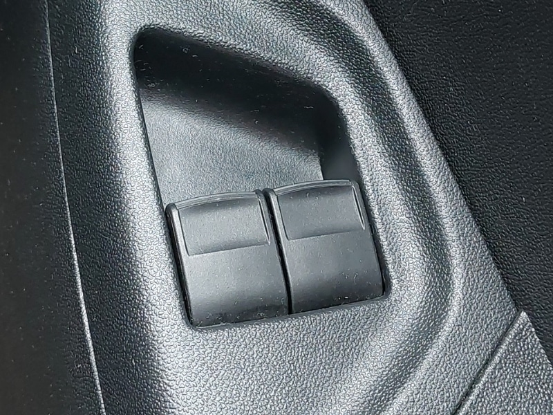 Used Toyota AYGO 2020 for sale - 77595882: Photo 12