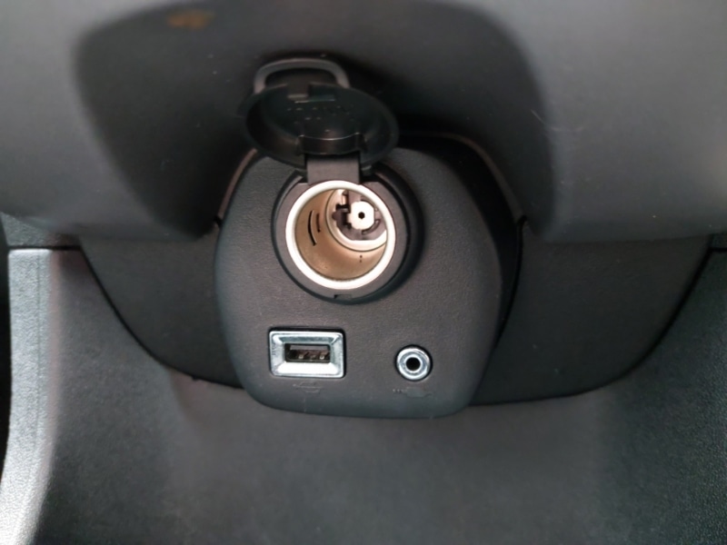 Used Toyota AYGO 2020 for sale - 77595882: Photo 15