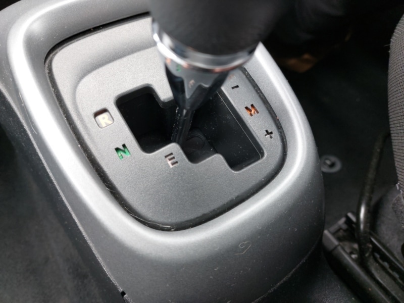 Used Toyota AYGO 2020 for sale - 77595882: Photo 18