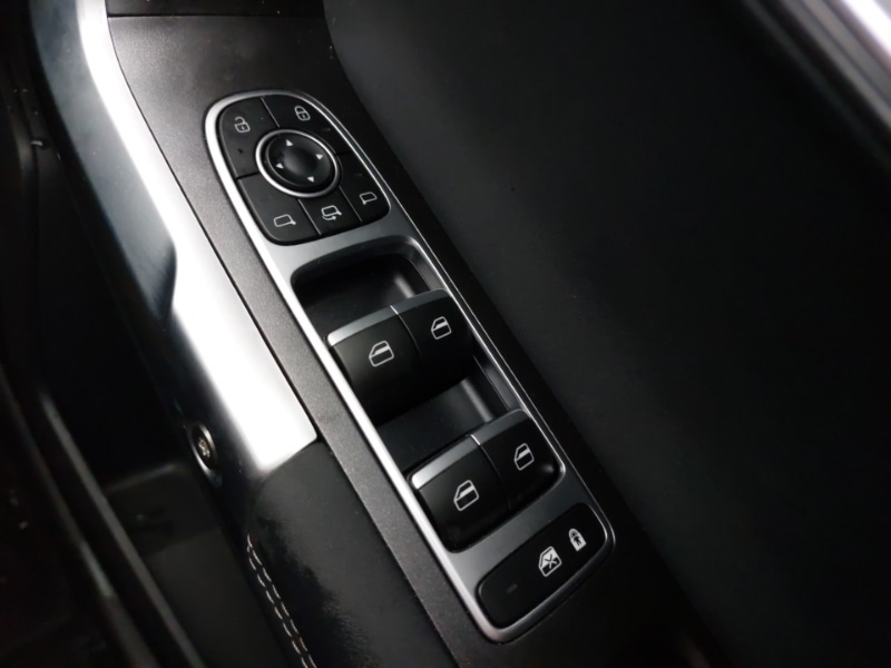 Used Jaecoo Jaecoo 7 2025 for sale - 77750926: Photo 12