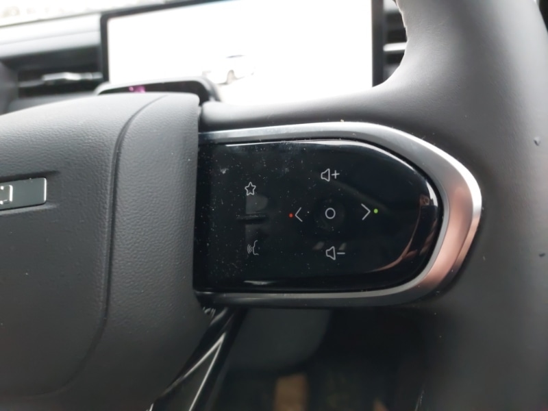 Used Jaecoo Jaecoo 7 2025 for sale - 77750926: Photo 13