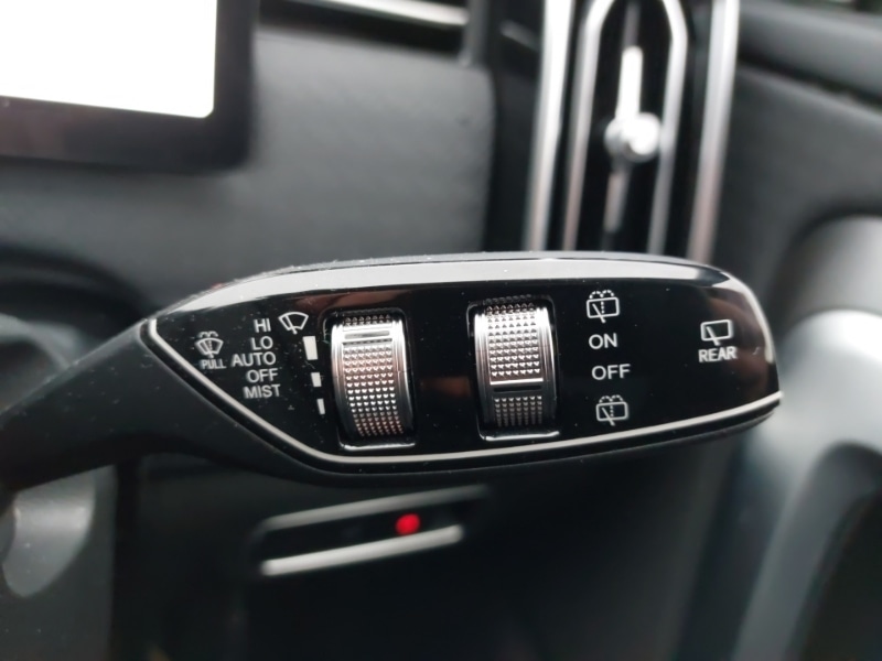 Used Jaecoo Jaecoo 7 2025 for sale - 77750926: Photo 15