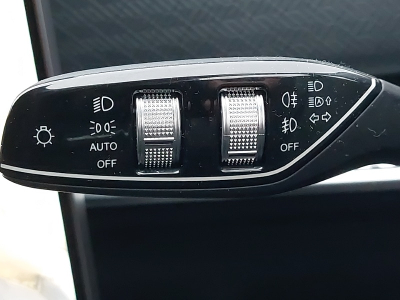 Used Jaecoo Jaecoo 7 2025 for sale - 77750926: Photo 16