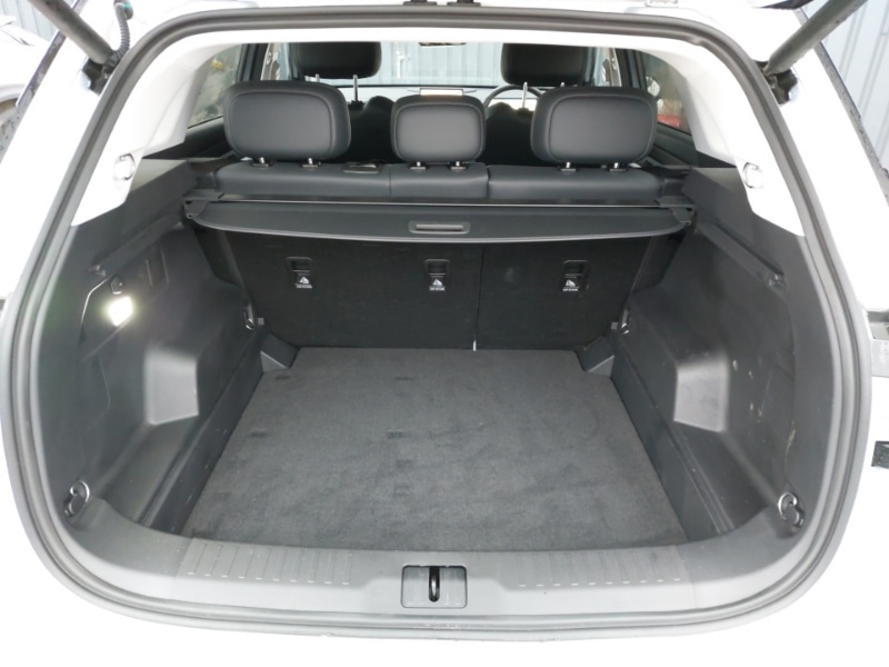 Used Jaecoo Jaecoo 7 2025 for sale - 77750926: Photo 8