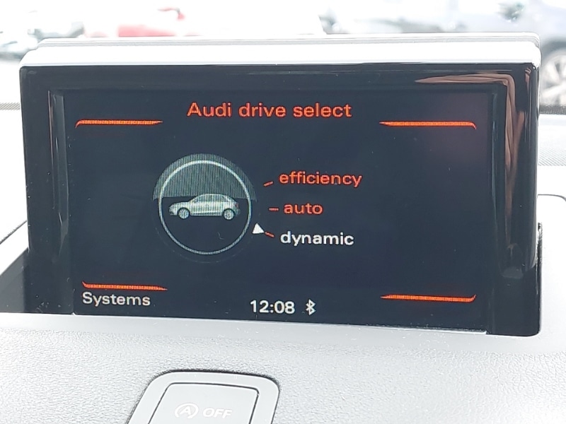 Used Audi A1 2018 for sale - 77251978: Photo 11