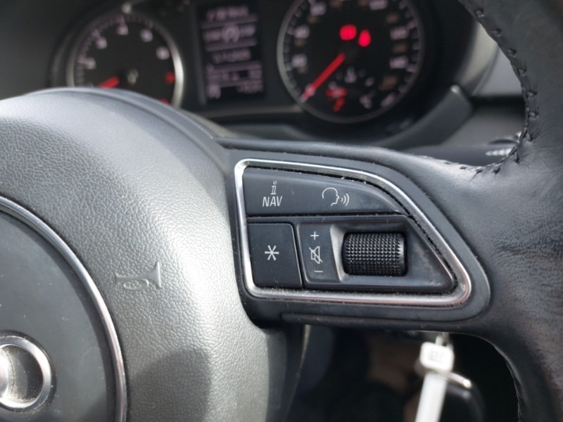 Used Audi A1 2018 for sale - 77251978: Photo 13