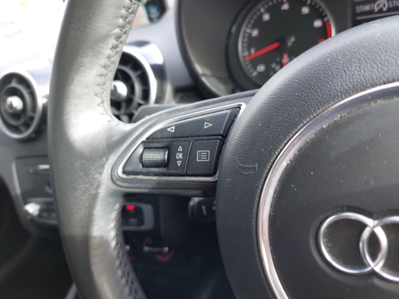 Used Audi A1 2018 for sale - 77251978: Photo 14