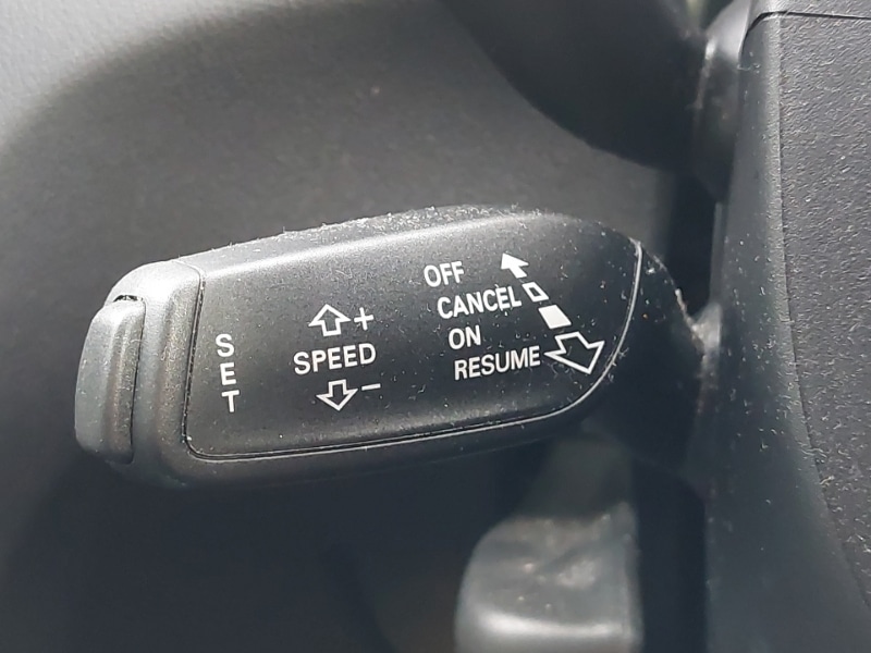 Used Audi A1 2018 for sale - 77251978: Photo 18