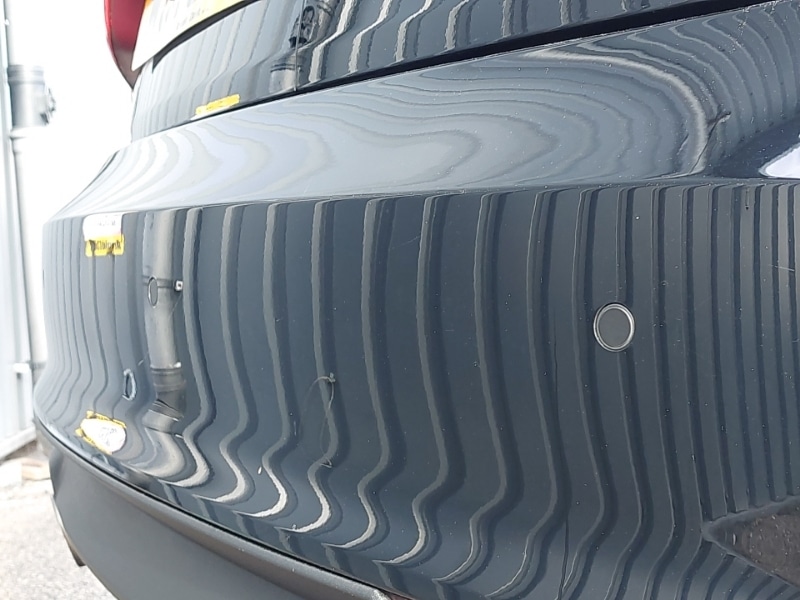 Used Audi A1 2018 for sale - 77251978: Photo 19