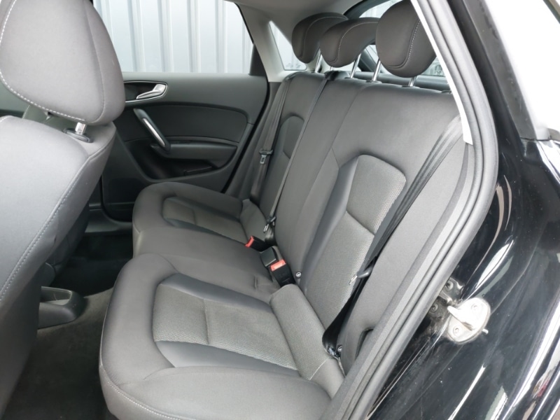 Used Audi A1 2018 for sale - 77251978: Photo 6