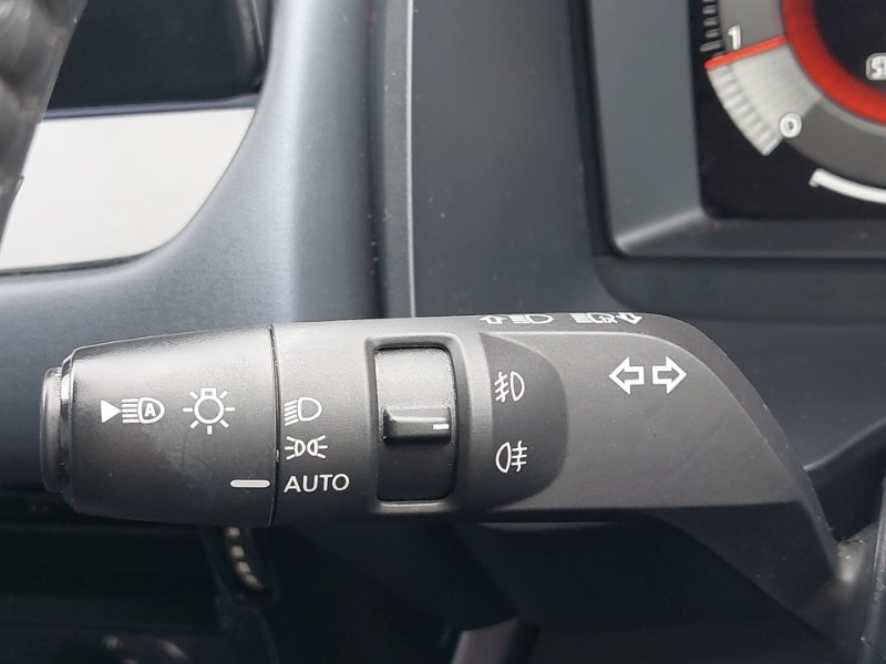 Used Nissan Qashqai 2022 for sale - 76983351: Photo 16