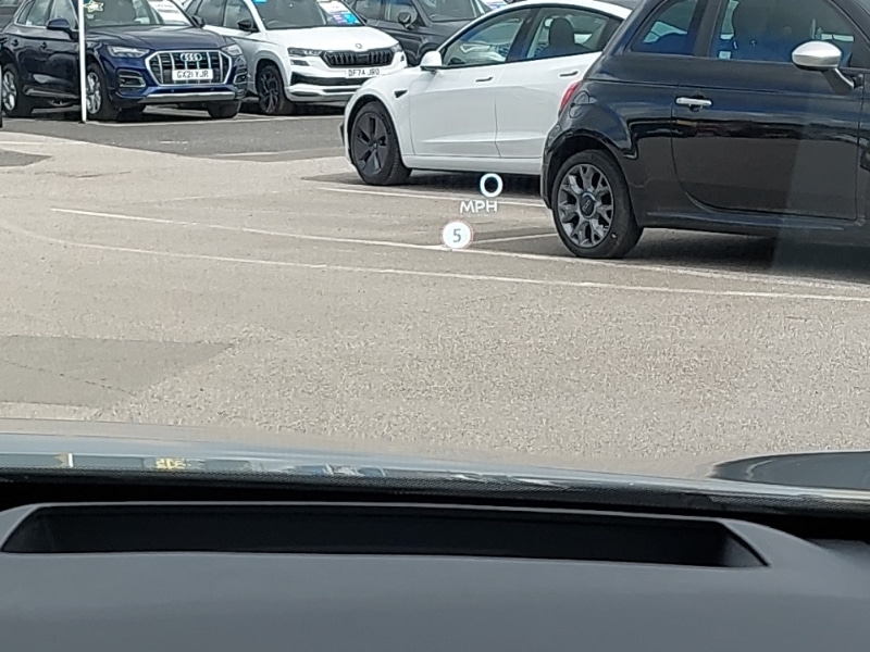 Used Nissan Qashqai 2022 for sale - 76983351: Photo 18