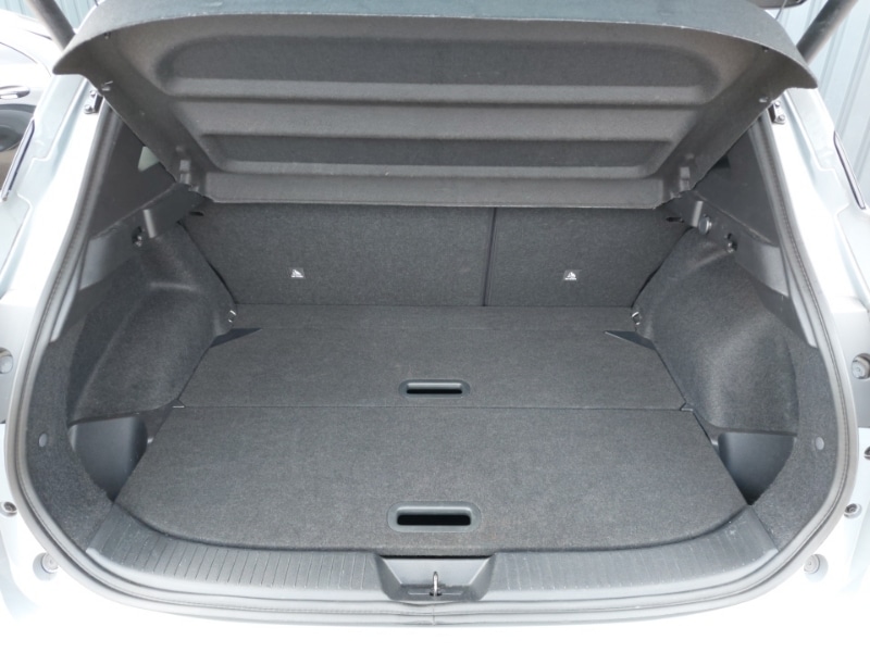 Used Nissan Qashqai 2022 for sale - 76983351: Photo 8