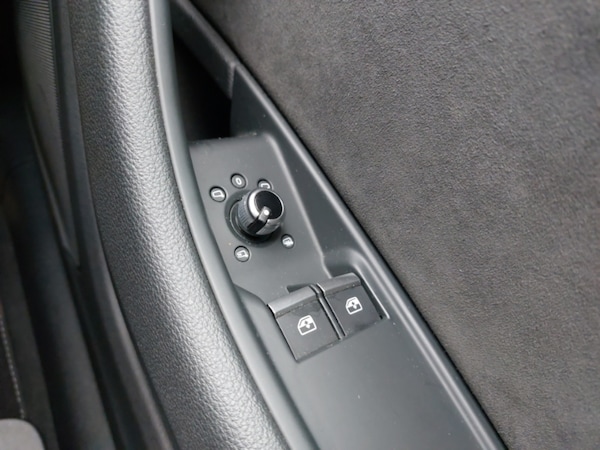 Used Audi A5 2020 for sale - 76226069: Photo 12