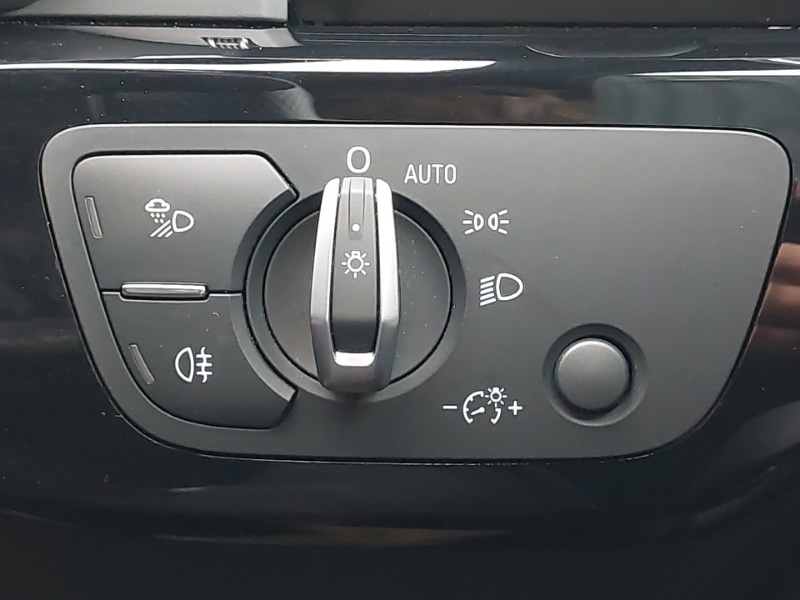 Used Audi A5 2020 for sale - 76226069: Photo 13