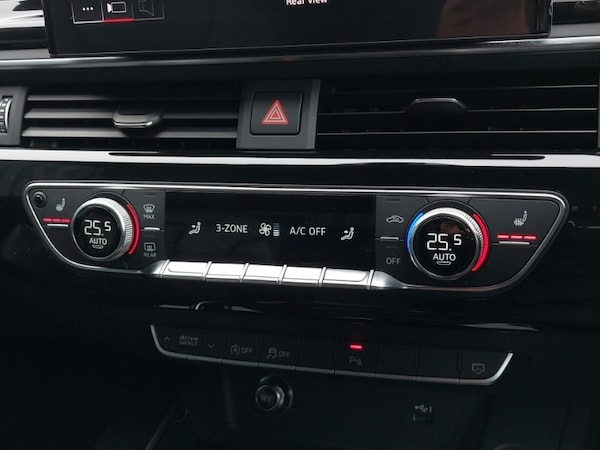 Used Audi A5 2020 for sale - 76226069: Photo 16