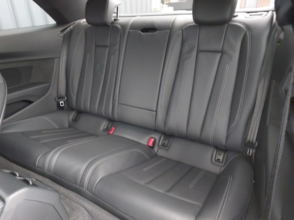 Used Audi A5 2020 for sale - 76226069: Photo 6