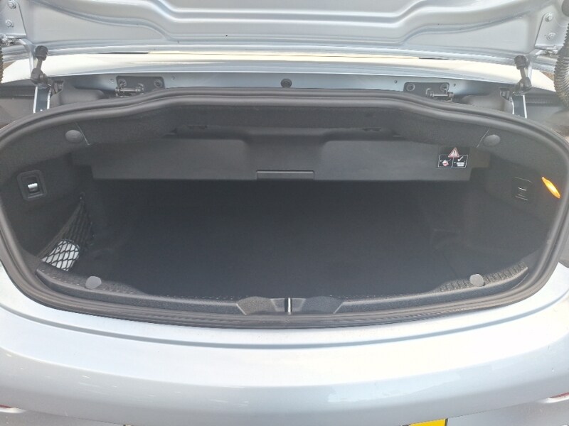 Used Mercedes-Benz C Class 2017 for sale - 77761285: Photo 8