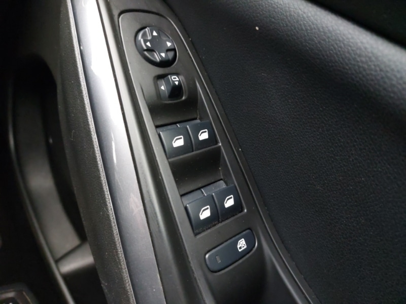 Used Vauxhall Grandland X 2020 for sale - 77062544: Photo 12