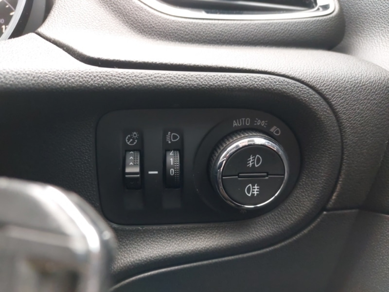 Used Vauxhall Grandland X 2020 for sale - 77062544: Photo 13