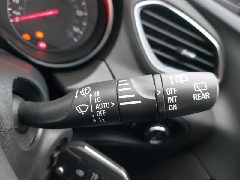 Used Vauxhall Grandland X 2020 for sale - 77062544: Photo 16