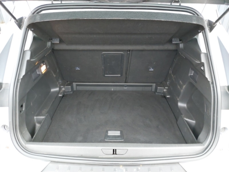 Used Vauxhall Grandland X 2020 for sale - 77062544: Photo 8