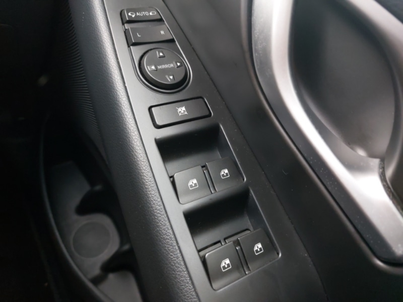 Used Hyundai i30 2017 for sale - 77352818: Photo 12