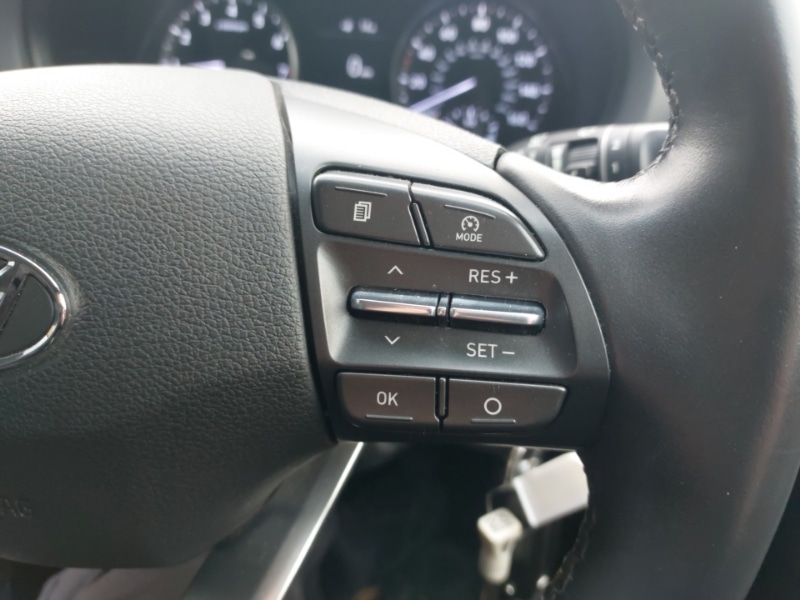 Used Hyundai i30 2017 for sale - 77352818: Photo 13