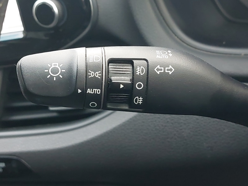 Used Hyundai i30 2017 for sale - 77352818: Photo 15