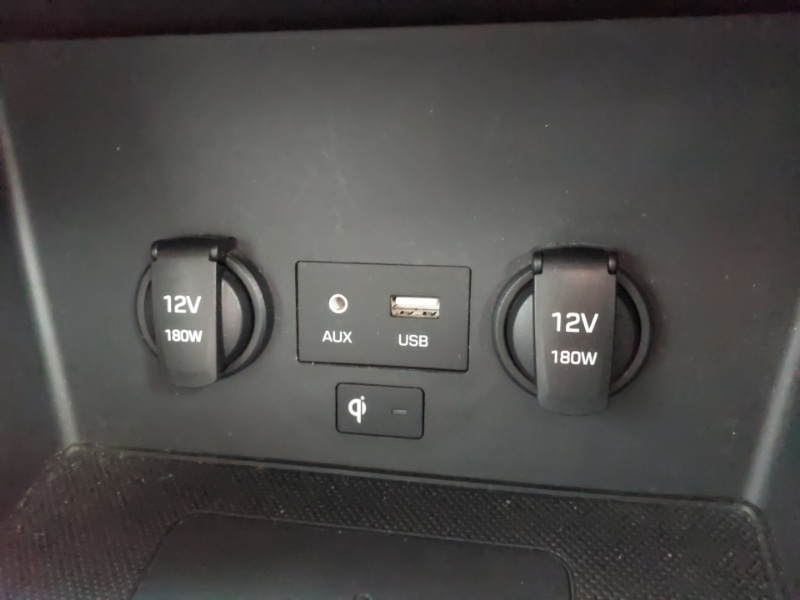 Used Hyundai i30 2017 for sale - 77352818: Photo 17