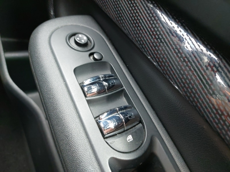 Used MINI Clubman 2018 for sale - 76651874: Photo 12