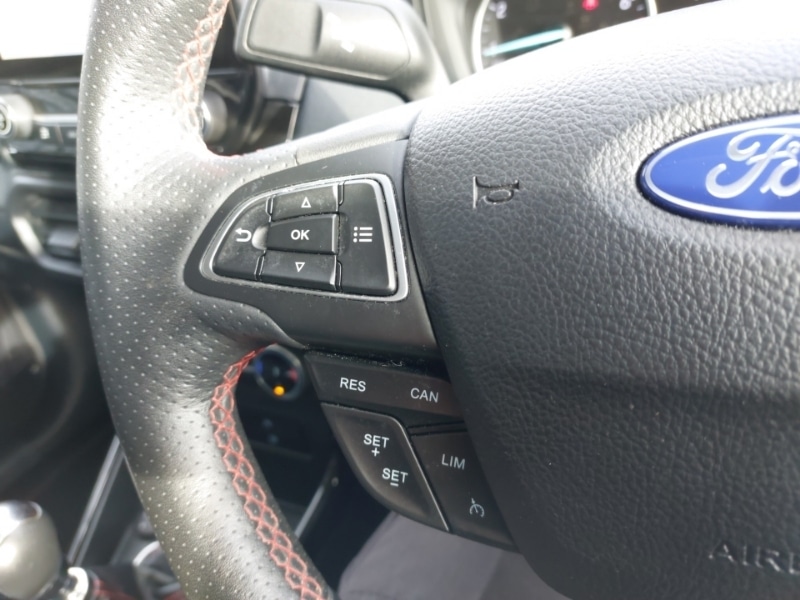 Used Ford Ecosport 2022 for sale - 77580169: Photo 15