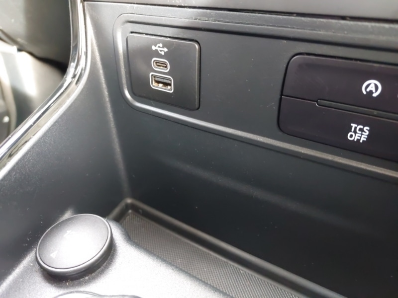 Used Ford Ecosport 2022 for sale - 77580169: Photo 18