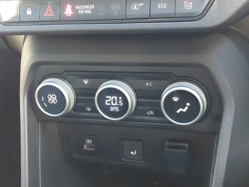 Used Dacia Sandero Stepway 2024 for sale - 76741767: Photo 18