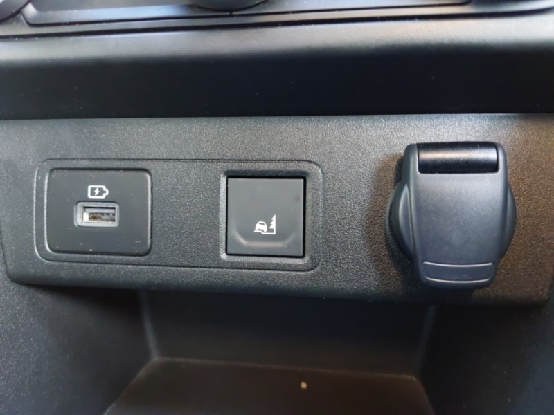 Used Dacia Sandero Stepway 2024 for sale - 76741767: Photo 19