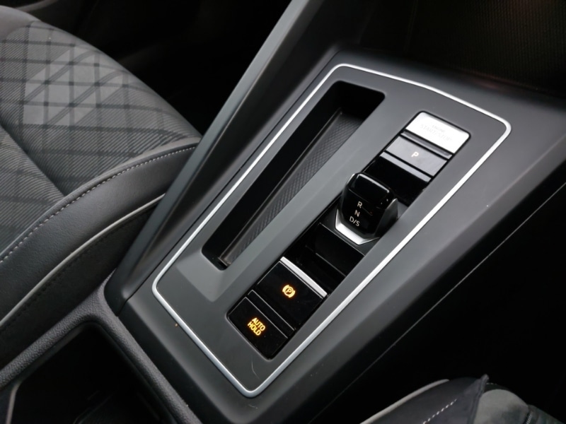 Used Volkswagen Golf 2020 for sale - 77304093: Photo 17