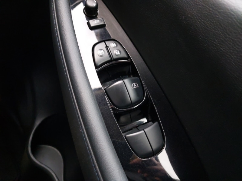 Used Nissan Leaf 2022 for sale - 76880037: Photo 12