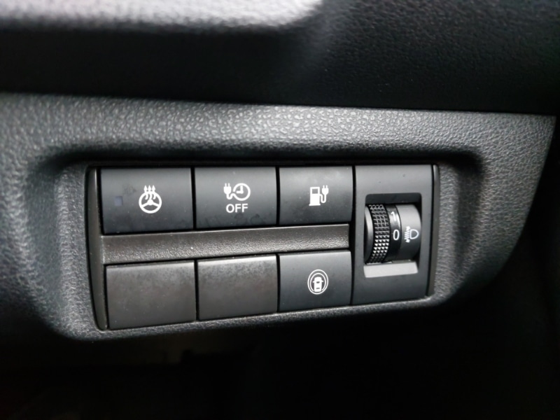 Used Nissan Leaf 2022 for sale - 76880037: Photo 13