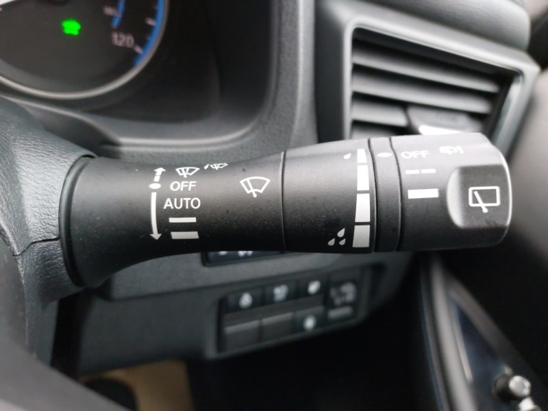 Used Nissan Leaf 2022 for sale - 76880037: Photo 16