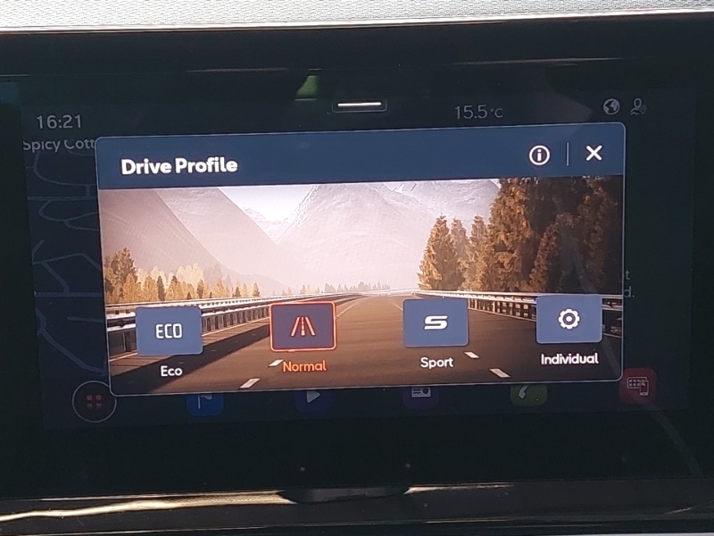 Used SEAT Ibiza 2025 for sale - 77142103: Photo 14