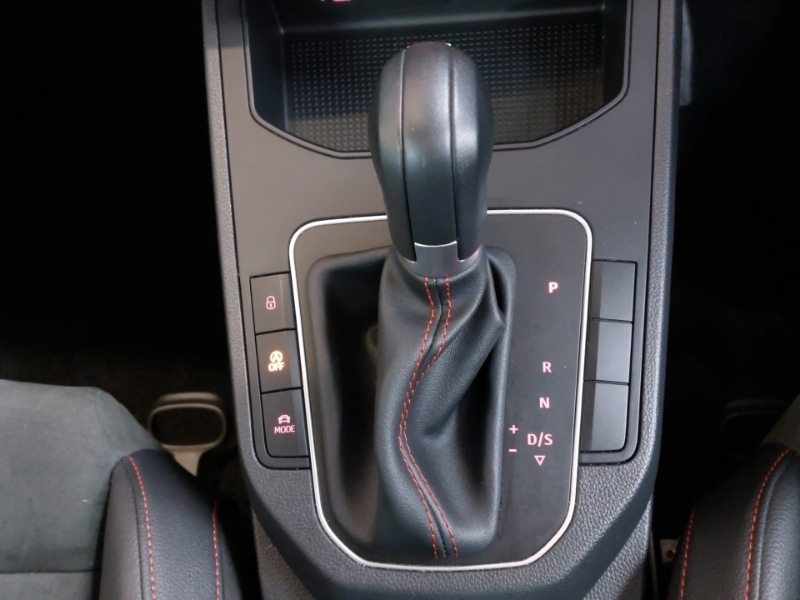 Used SEAT Ibiza 2025 for sale - 77142103: Photo 15